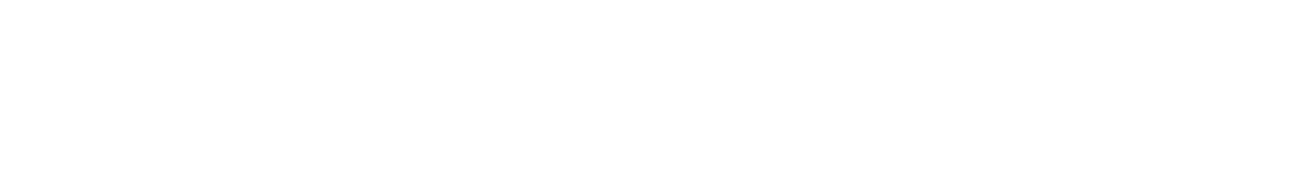RevenueOS