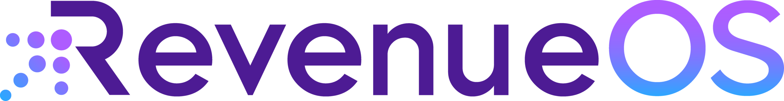 RevOS